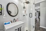 337 Meadowcrest Circle - Photo 14