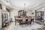 337 Meadowcrest Circle - Photo 16