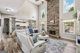337 Meadowcrest Circle - Photo 19