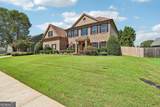 337 Meadowcrest Circle - Photo 2