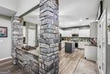337 Meadowcrest Circle - Photo 23