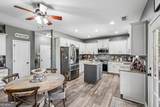 337 Meadowcrest Circle - Photo 24
