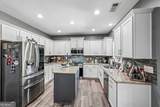 337 Meadowcrest Circle - Photo 27