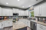 337 Meadowcrest Circle - Photo 28
