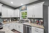337 Meadowcrest Circle - Photo 29
