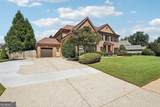 337 Meadowcrest Circle - Photo 3