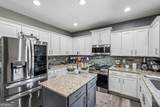 337 Meadowcrest Circle - Photo 30