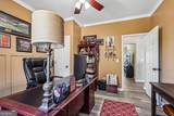 337 Meadowcrest Circle - Photo 31