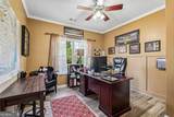 337 Meadowcrest Circle - Photo 32