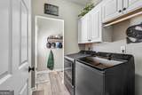 337 Meadowcrest Circle - Photo 33
