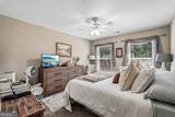 337 Meadowcrest Circle - Photo 34