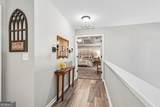 337 Meadowcrest Circle - Photo 35