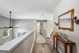 337 Meadowcrest Circle - Photo 36