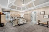 337 Meadowcrest Circle - Photo 40