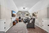 337 Meadowcrest Circle - Photo 41