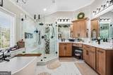 337 Meadowcrest Circle - Photo 42