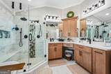 337 Meadowcrest Circle - Photo 43