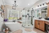 337 Meadowcrest Circle - Photo 44