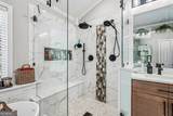 337 Meadowcrest Circle - Photo 45
