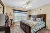 337 Meadowcrest Circle - Photo 47