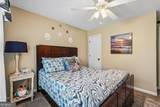 337 Meadowcrest Circle - Photo 48