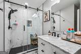337 Meadowcrest Circle - Photo 49