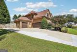 337 Meadowcrest Circle - Photo 5