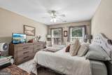 337 Meadowcrest Circle - Photo 51