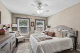 337 Meadowcrest Circle - Photo 52