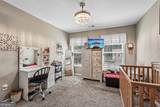 337 Meadowcrest Circle - Photo 55