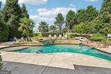 337 Meadowcrest Circle - Photo 58