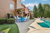 337 Meadowcrest Circle - Photo 60