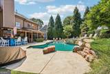 337 Meadowcrest Circle - Photo 61