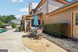 337 Meadowcrest Circle - Photo 62