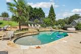 337 Meadowcrest Circle - Photo 64