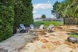 337 Meadowcrest Circle - Photo 65