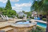 337 Meadowcrest Circle - Photo 66
