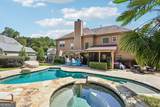 337 Meadowcrest Circle - Photo 69