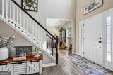 337 Meadowcrest Circle - Photo 7