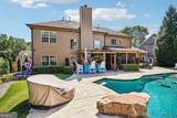 337 Meadowcrest Circle - Photo 70