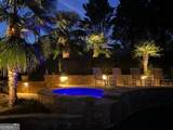 337 Meadowcrest Circle - Photo 72