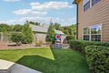 337 Meadowcrest Circle - Photo 74