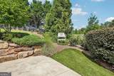 337 Meadowcrest Circle - Photo 75