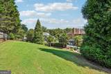 337 Meadowcrest Circle - Photo 77
