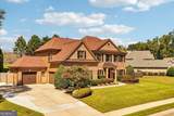337 Meadowcrest Circle - Photo 78