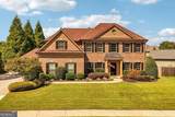 337 Meadowcrest Circle - Photo 79