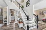337 Meadowcrest Circle - Photo 8