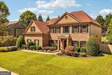 337 Meadowcrest Circle - Photo 80