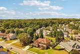 337 Meadowcrest Circle - Photo 81