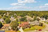 337 Meadowcrest Circle - Photo 83